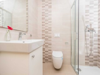 Villa Galovac Features 51