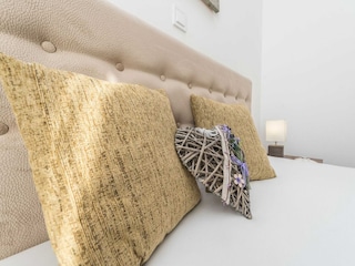 Villa Galovac Features 43