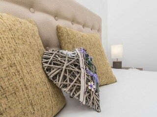 Villa Galovac Équipement 44