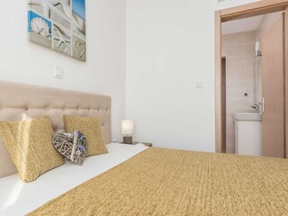 Villa Galovac Features 45