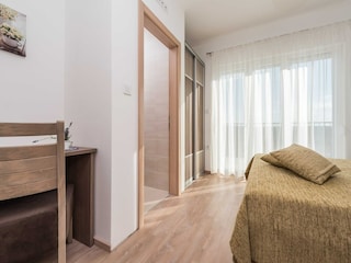 Villa Galovac Features 49