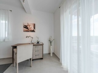 Villa Galovac Caratteristiche 57