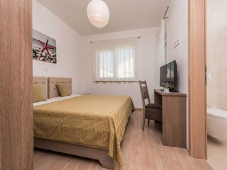 Villa Galovac Kenmerken 48