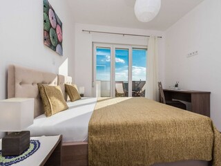 Villa Galovac Caratteristiche 50