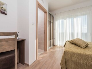 Villa Galovac Kenmerken 52