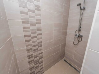 Villa Galovac Características 57