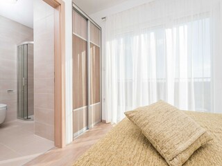 Villa Galovac Caratteristiche 60