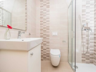 Villa Galovac Équipement 61