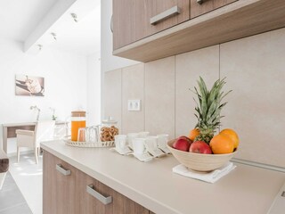 Villa Galovac Kenmerken 20