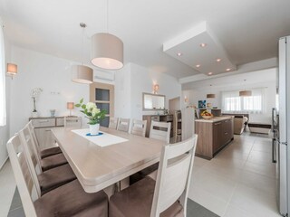 Villa Galovac Kenmerken 27