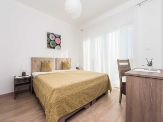 Villa Galovac Kenmerken 39