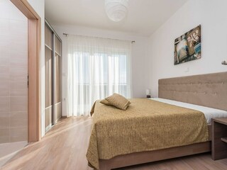 Villa Galovac Équipement 53