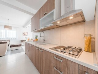 Villa Galovac Features 26