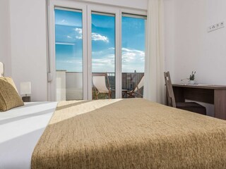 Villa Galovac Features 37