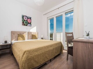 Villa Galovac Features 38