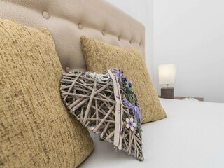 Villa Galovac Équipement 43