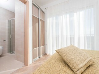 Villa Galovac Features 47