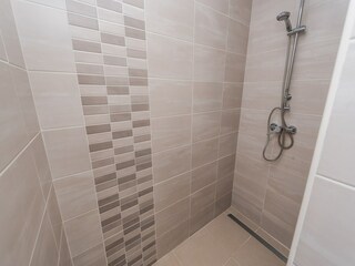 Villa Galovac Équipement 52