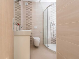 Villa Galovac Features 53