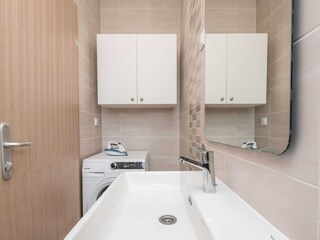 Villa Galovac Features 55