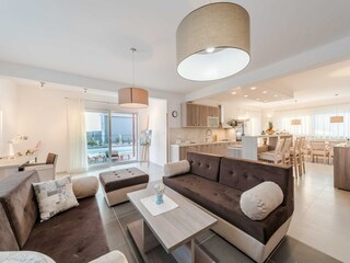 Villa Galovac Kenmerken 20