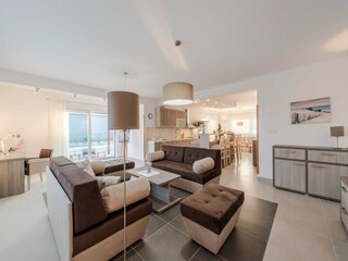 Villa Galovac Équipement 21