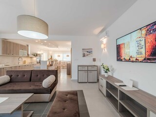 Villa Galovac Kenmerken 22