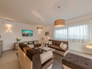 Villa Galovac Équipement 26