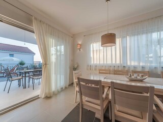 Villa Galovac Kenmerken 35