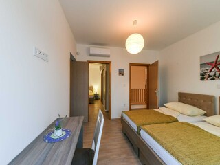 Villa Galovac Kenmerken 36