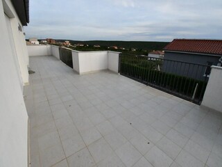 Villa Galovac Enregistrement extérieur 13