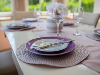 Apartamento Ičići Características 6