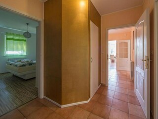 Appartement Ičići  17