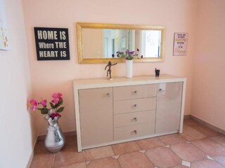 Apartamento Ičići  20