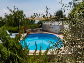 Apartamento Ičići  25