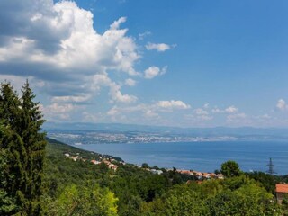 Appartamento Ičići  27