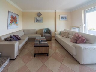 Appartement Ičići Kenmerken 9