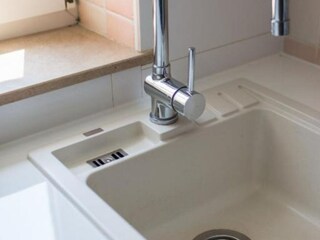 Appartement Ičići Équipement 17