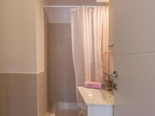 Appartement Ičići Kenmerken 7