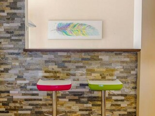 Apartamento Ičići  30