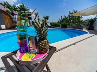 Apartamento Ičići  32