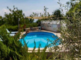 Appartement Ičići  36