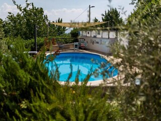 Apartamento Ičići  36