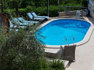 Apartamento Ičići  37