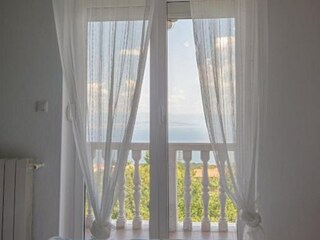 Appartement Ičići  39