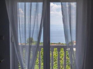 Apartamento Ičići  39