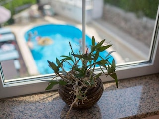 Appartamento Ičići  40