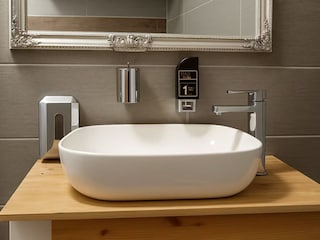 Apartment Split (Stadt) Ausstattung 9