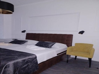 Apartment Split (Stadt) Features 11