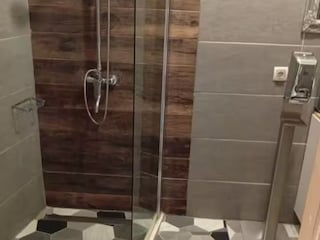 Apartment Split (Stadt) Ausstattung 32